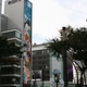 Illustration for article titled The Sony Building in Ginza is a Museum of All Things Sony, Except the PS3